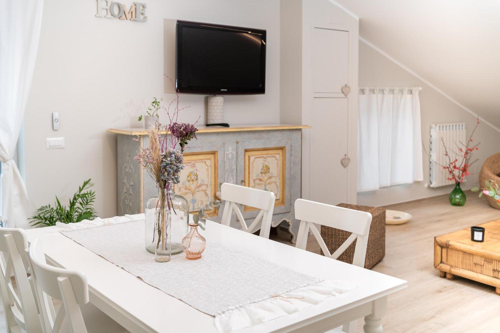 Otium Rooms / Camere E Appartamenti Morrovalle Exteriér fotografie