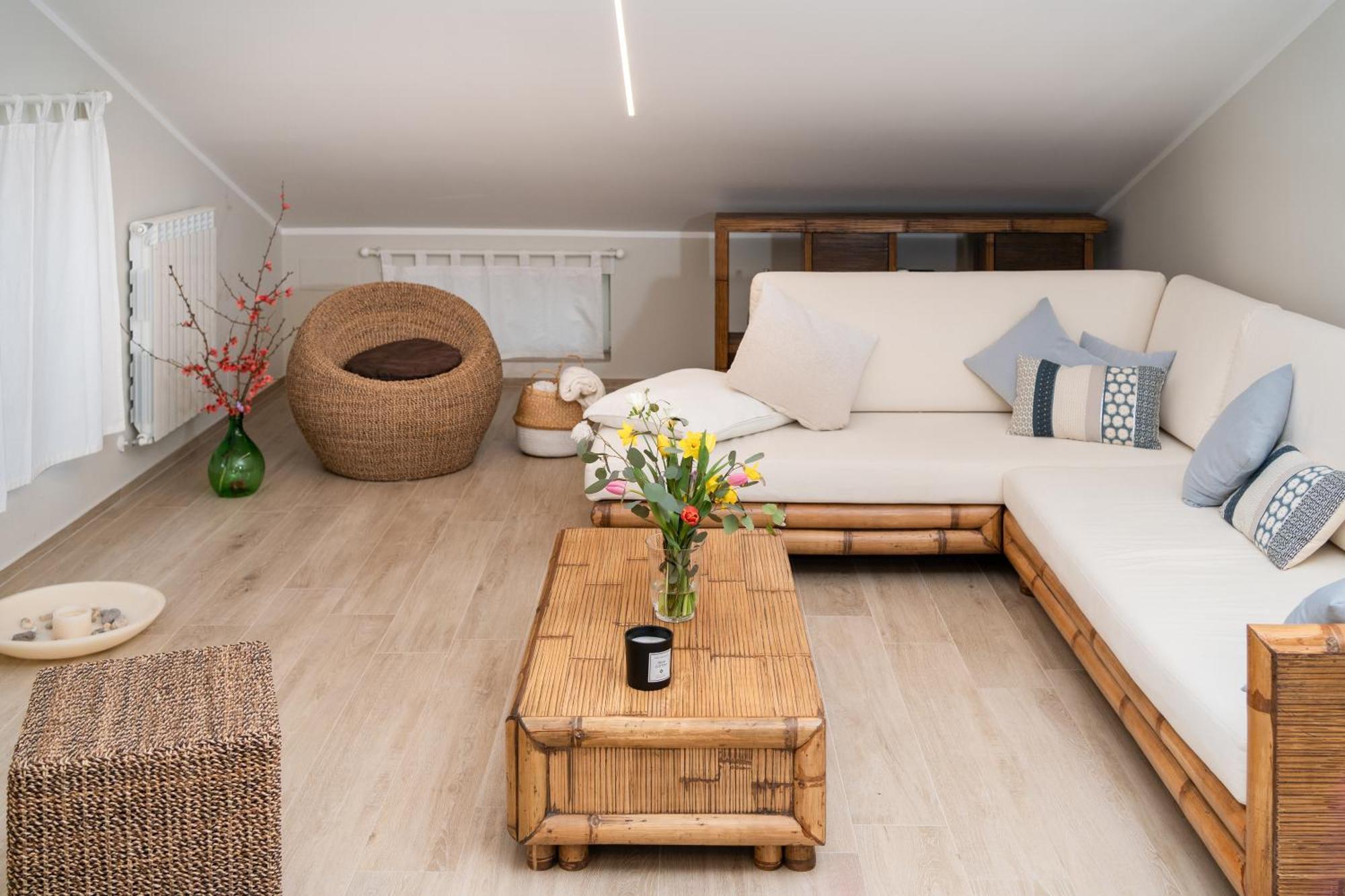 Otium Rooms / Camere E Appartamenti Morrovalle Exteriér fotografie
